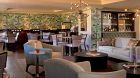 Eau Palm Beach Club Lounge