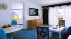 JA Suite Livingroom