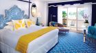 King Guestroom