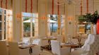 Temple Orange Mediterranean Bistro