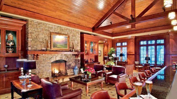 The Ritz-Carlton, Sarasota, Sarasota, Florida