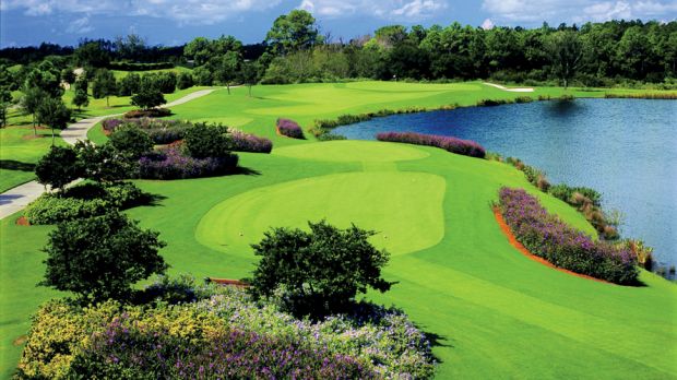 The Ritz-Carlton, Sarasota, Sarasota, Florida