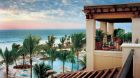 See more information about The Ritz-Carlton, Sarasota outdoor pool ocean view