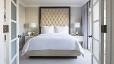  California  Suite  Four  Seasons  Los  Angeles  Beverly  Hills.