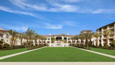 The Gardens at Park Hyatt Aviara