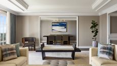 Presidential at Park Hyatt Aviara