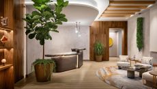 SANPA P0816 Miraval Reception at Park Hyatt Aviara