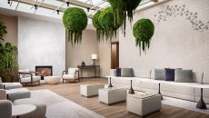 SANPA P0818 Miraval Solarium at Park Hyatt Aviara