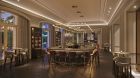 Lobby Bar