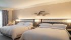 King King Guestroom