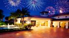 July 4th Park Hyatt Aviara Resort