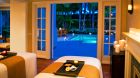 aviara spa couples massage