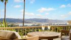 balcony 02 Park Hyatt Aviara Resort