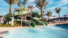 outdoor pool 03 Park Hyatt Aviara Resort