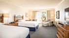 Park Double Park Hyatt Aviara Resort.