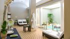 Aviara Spa Whirlpool Area Park Hyatt Aviara Resort.