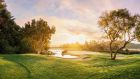 golf Park Hyatt Aviara Resort