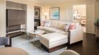 Park Suite Park Hyatt Aviara