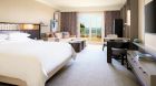 King Room Park Hyatt Aviara