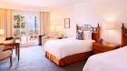 Double Guestroom