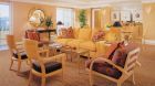 Luxury Suite