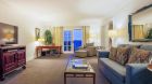 Park Deluxe Living Room