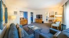 Park Suite