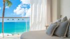 Day Lounger