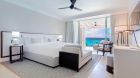 Oceanfront