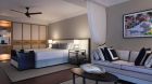 Renovated Suite