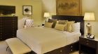 Villa Suite