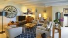 Villa Suite