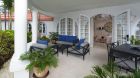 Villa Suite