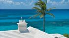 resort rooftop