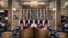 Lobby Lounge bar