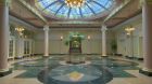 Palm Court