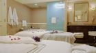 Willow Stream Spa
