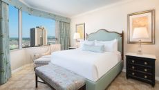 Suite 2001 at Windsor Court