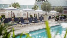 Pool edited 1 at Windsor Court