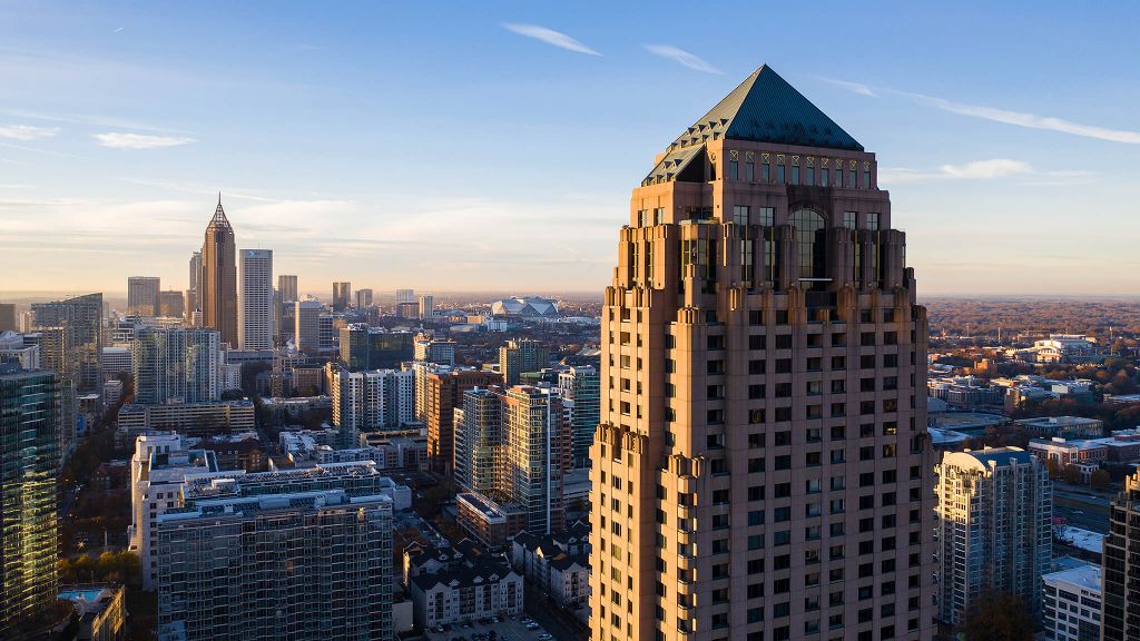 four-seasons-hotel-atlanta-atlanta-georgia