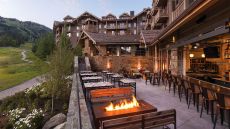  Terrace  Four  Seasons  Jackson  Hole.