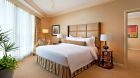 the st regis houston astor suite guest room