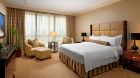 the st regis houston governors suite