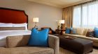 the st regis houston grand luxe room