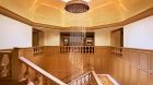 the st regis houston grandstaircase