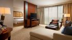 the st regis houston junior suite