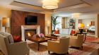 the st regis houston royal suite