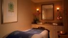 the st regis houston spa
