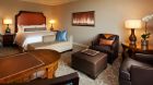 the st regis houston superior deluxe guest room