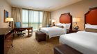 the st regis houston superior deluxe double double